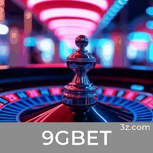 9GBET Bônus por convite 9GBET