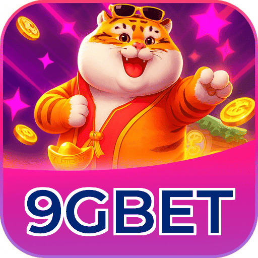 9GBET: Seu Cassino Online Seguro e Premiado