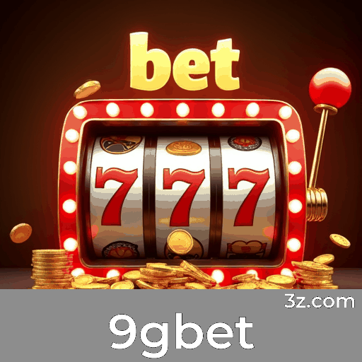 9gbet: Plataforma com Bônus Generosos para Brasileiros