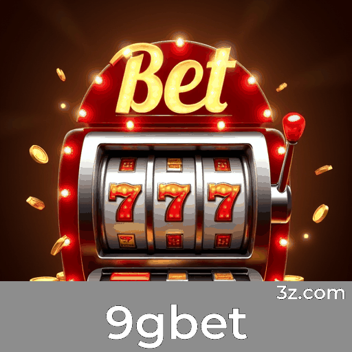 9gbet: Emoção e Oportunidades de Ganhar com Jogos de Cassino