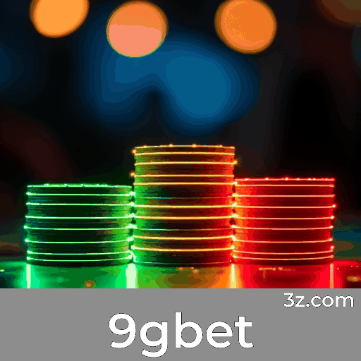 Maximize Recompensas com Estratégia na 9gbet