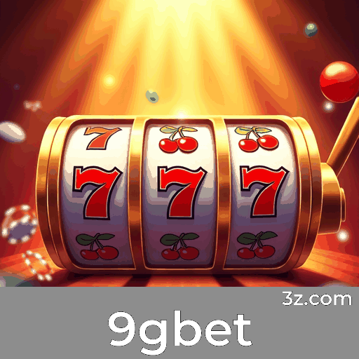 9gbet: Desafie-se com Crash Games e Ganhos Instantâneos