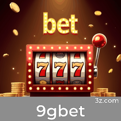 9gbet: Apostas em Esportes com Odds em Tempo Real