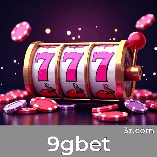 Controle Inteligente e Exclusivo da Sua Conta na 9gbet